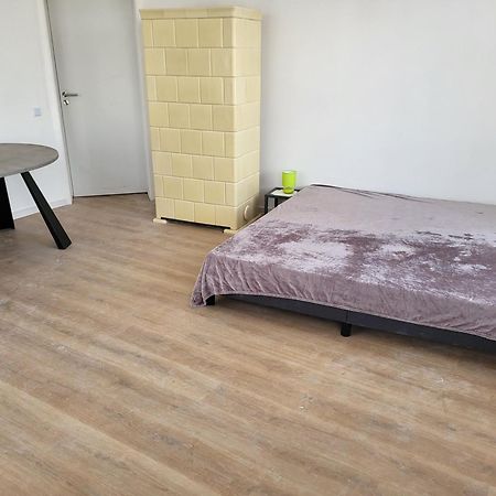 ツィッタウDigitaler Nomadeアパートメント エクステリア 写真